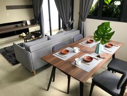 City Suites (D12), Apartment #508399091
